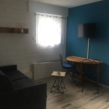 Appartement OUTA Chamonix centre Extérieur photo